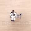 Carburator motor RATO R300