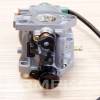 Carburator cu solenoid motor HONDA GX240, GX270