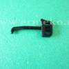 Levier soc motoferastrau HUSQVARNA 61, 266, 268, 272XP, 281, 288, 288XP