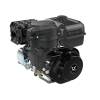 MOTOR ZONGSHEN GB420 - 420cc - 13CP - Ø 25,40mm