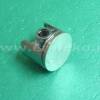 Piston MTD GCS46/40 - seriile 41AC/41AY/41BY
