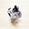 Carburator cu primer motor KOHLER XT173 - 1585322S