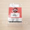 Tija reglaj carburator motor BRIGGS & STRATTON 262041