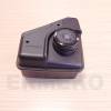 Rezervor benzina motor BRIGGS & STRATTON - 792664