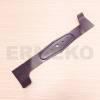Cutit 520mm tractoras tuns gazon VIKING MT640 - 6124-702-0106