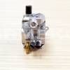 Carburator motoferastraie 45cc,52cc,58cc (modelele mai noi)