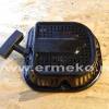 Demaror motosapa RURIS BSG