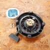 Demaror BRIGGS & STRATTON 791670, 795930, 591301, 693394