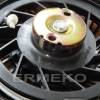 Demaror BRIGGS & STRATTON 791670, 795930, 591301, 693394