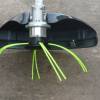 Motocoasa STIGA SBK53D