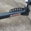 Motocoasa STIGA SBK53D