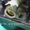 O ring carburator BRIGGS & STRATTON 270344, 270344S