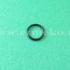 O ring carburator BRIGGS & STRATTON 270344, 270344S