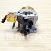 Carburator motopompa RURIS MP40