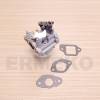 Carburator motor HONDA GCV170LA, masina tuns gazon HRN216 - 16100Z9L811