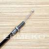 Cablu de acceleratie pentru motocoasele KAWASAKI TJ35, TJ45, TJ53