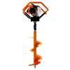 Motoburghiu RURIS TT14
