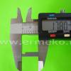 Pana volanta motor TECUMSEH