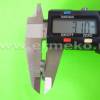 Pana volanta motor TECUMSEH