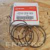 Segmenti STD motor HONDA GX100 - 13010-Z0D-003