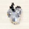 Carburator motor HONDA GXV120 - 16100-ZE6-W00, 16100-ZE6-W01