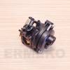 Carburator motor BRIGGS & STRATTON 84001032, 595898
