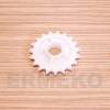 Pinion de tensionare a lanțului STIGA 1134-3547-01