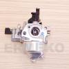 Carburator motor LONCIN G160F, LC168F-1