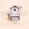 Carburator pentru motocoase AL-KO, MITSUBISHI - WYJ338A