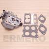 Carburator motor HONDA GX630, GX690 - 16100-Z9E-003, 16100-Z9E-033