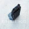 Cadru atomizor RURIS 102, A103S, Hercules 100,3WF2.6, 3WF2.7