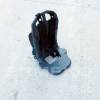 Cadru atomizor RURIS 102, A103S, Hercules 100,3WF2.6, 3WF2.7
