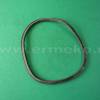 Garnitura RURIS A203