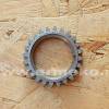 Pinion de distributie BRIGGS & STRATTON 691830