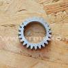 Pinion de distributie BRIGGS & STRATTON 691830