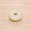 Fulie (tambur) demaror HUSQVARNA 362XP, 362XP EPA, 362XP SPECIAL EPA, 365SP, 365H, 365 X-TORQ, 365 SPECIAL, 365 SPECIAL EPA, 371XP, 372XP, 372XP X-TORQ, 385 EPA, 385XP, 385XP EPA, 390, 390 EPA, 390XP
