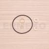 Set garnituri carburator DELLORTO - 52569-77