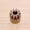 Pinion pentru STIHL MB 655.0 G, MB 655.0 GK, MB 655.0 GM, MB 655.0 GQ, MB 655.0 GS, MB 655.0 KS, MB 655.1 G, MB 655.1 GS, MB 750.0 GK