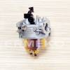 Carburator motor ZONGSHEN NP100 - 100052967