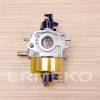 Carburator motor ZONGSHEN NP100 - 100052967