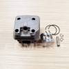 Cilindru + piston ( complet ) motoferastraie Ø 43mm