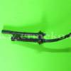Furtun benzina Stihl FC55, Stihl FS380, Stihl FS45, Stihl FS45C, Stihl FS45L, Stihl FS46, Stihl FS46C, Stihl FS55, Stihl FS55C