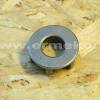 Pinion antrenare lant
