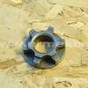 Pinion antrenare lant