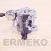 Carburator motor LONCIN G200F, LONCIN LC168 F-2