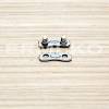 Nituri de lant 3/8"LP - .050 - 1.3mm