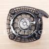 Demaror motor ROBIN EX24, EX27, EY27