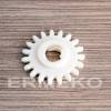 Pinion electromotor BRIGGS & STRATTON 795099