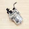 Carburator motor LONCIN LC148F-2