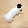 Rezervor benzina motoburghiu RURIS TT10, TT12